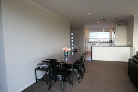 Photo of property in 259 Rosetta Road, Raumati Beach, Paraparaumu, 5032