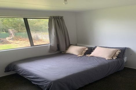 Photo of property in 50 Raglan Street, Lansdowne, Masterton, 5810