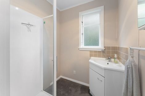 Photo of property in 21 Winchester Street, Awapuni, Palmerston North, 4412