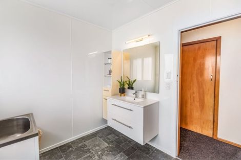 Photo of property in 45 Gordon Terrace, East Gore, Gore, 9710