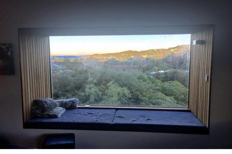 Photo of property in 33c Ocean Road, Surfdale, Waiheke Island, 1081