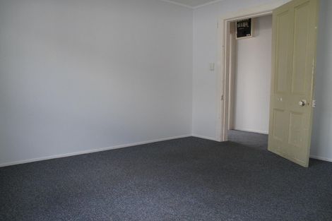 Photo of property in 136 Karaka Road, Thames, 3500