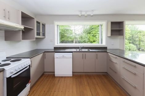 Photo of property in 108 Trents Road, Prebbleton, Christchurch, 7676