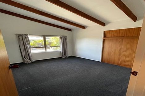 Photo of property in 1/50a Avenue Road, Greenmeadows, Napier, 4112