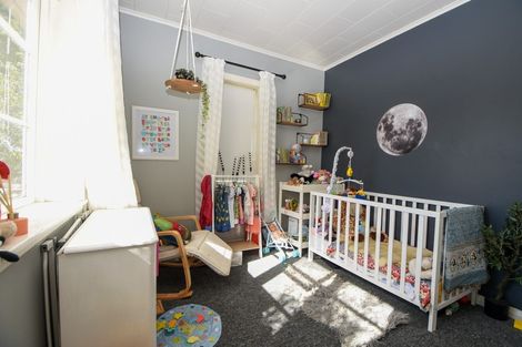 Photo of property in 49 Masters Crescent, Masterton, 5810