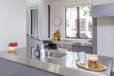 Photo of property in 42 Harold Street, Mount Eden, Auckland, 1024