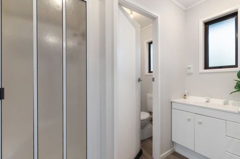 Photo of property in 47 West Bush Road, Upper Plain, Masterton, 5888