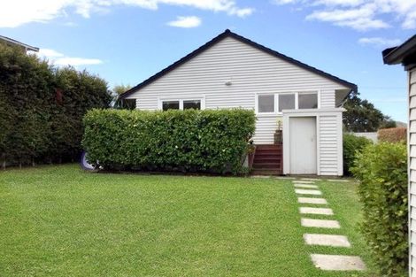 Photo of property in 103 West Tamaki Road, Glen Innes, Auckland, 1072