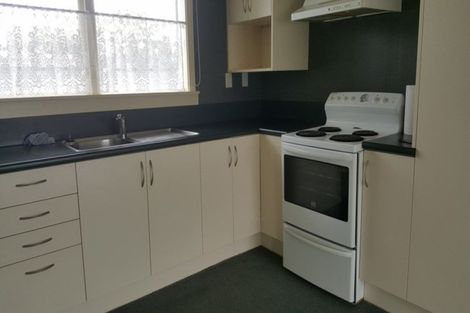 Photo of property in 6/46 Arthur Street, Seaview, Timaru, 7910