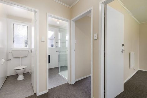 Photo of property in 22 Alana Place, Witherlea, Blenheim, 7201