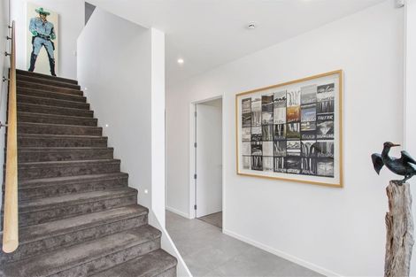 Photo of property in 58 Wai-iti Terrace, Burnside, Christchurch, 8052
