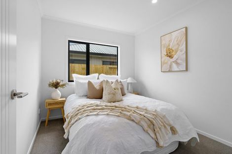 Photo of property in 9 Kerekori Way, Cambridge, 3434