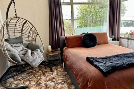 Photo of property in 168 Exmouth Street, Waverley, Invercargill, 9810