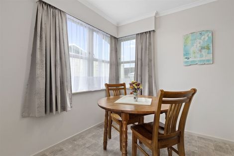 Photo of property in 15 Rushton Road, Morrinsville, 3300