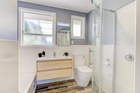 Photo of property in 20 Priscilla Crescent, Melville, Hamilton, 3206