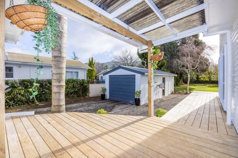 Photo of property in 24 King Street, Ngaruawahia, 3720
