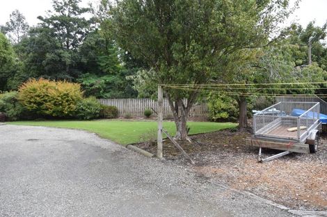 Photo of property in 44 Marama Avenue North, Otatara, Invercargill, 9879