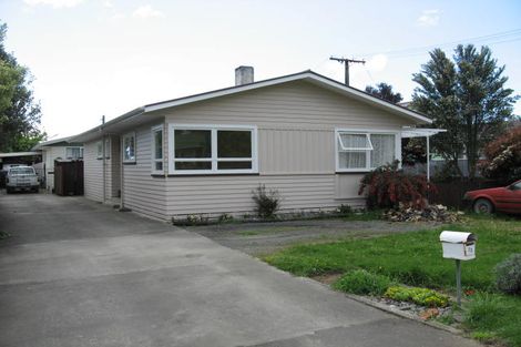 Photo of property in 1/33 Roto Street, Tahunanui, Nelson, 7011