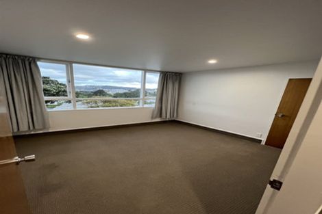 Photo of property in 4/15 Upper Lewisville Terrace, Thorndon, Wellington, 6011