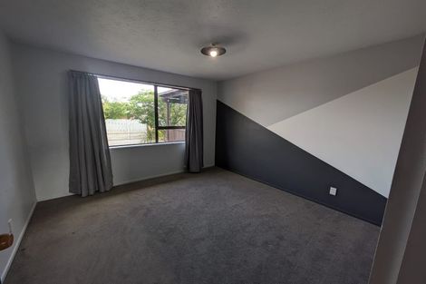 Photo of property in 107a Queenspark Drive, Parklands, Christchurch, 8083