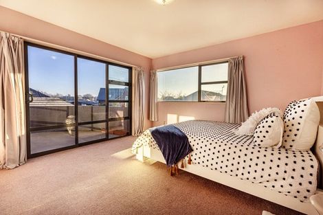 Photo of property in 86 Muir Avenue, Halswell, Christchurch, 8025