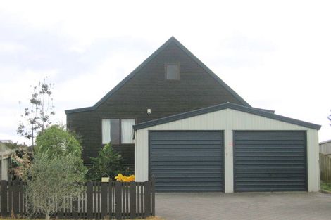 Photo of property in 215a Dickson Road, Papamoa Beach, Papamoa, 3118