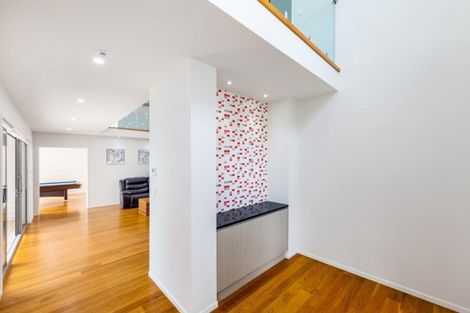 Photo of property in 62 Manuel Road, Silverdale, 0932