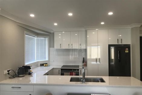 Photo of property in 29c Collingwood Street, Waterloo, Lower Hutt, 5011