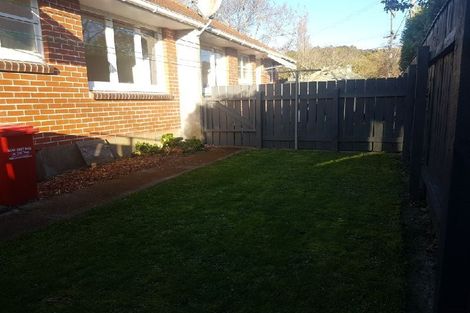 Photo of property in 3/34 Heretaunga Square, Silverstream, Upper Hutt, 5019