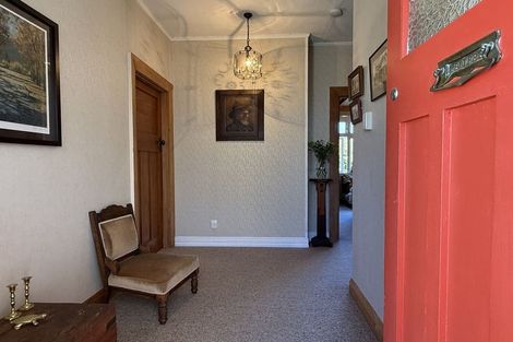 Photo of property in 8 Paul Street, Waimate, 7924