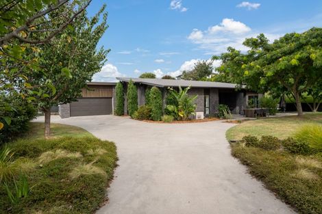 Photo of property in 15 Mahy Way, Leamington, Cambridge, 3432