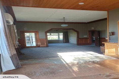 Photo of property in 208 Clyde Street, Balclutha, 9230