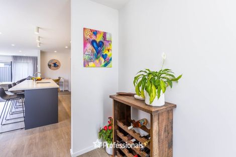 Photo of property in 13 Castletown Street, Wallaceville, Upper Hutt, 5018