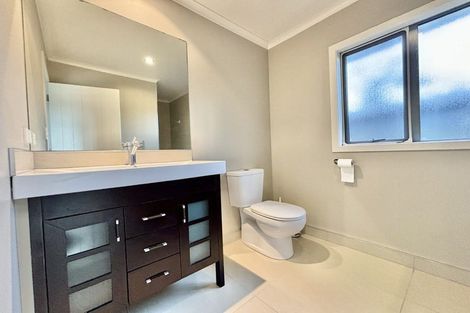 Photo of property in 4 Watford Place, Rototuna North, Hamilton, 3210