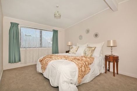 Photo of property in 102 Hatea Drive, Regent, Whangarei, 0112