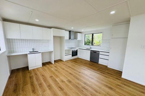 Photo of property in 17 Normanby Street, Kawerau, 3127