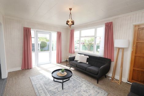 Photo of property in 146 Mcmurdo Street, Tinwald, Ashburton, 7700