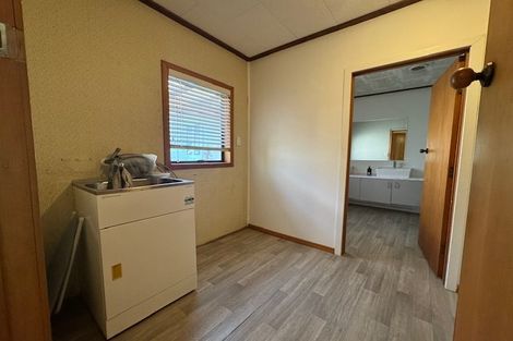 Photo of property in 104 Cemetery Road, Wainui, Silverdale, 0992