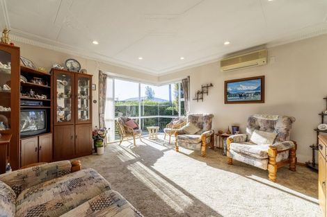 Photo of property in 5a Ettrick Street, Oamaru North, Oamaru, 9400