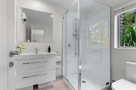 Photo of property in 48b Wilson Road, Warkworth, 0981