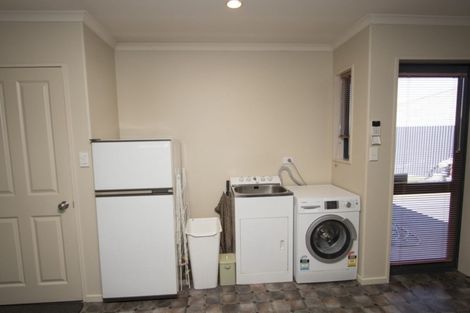 Photo of property in 2 Millibrook Place, Tinwald, Ashburton, 7700