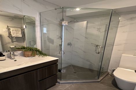 Photo of property in 11 Treeline Lane, Flat Bush, Auckland, 2019