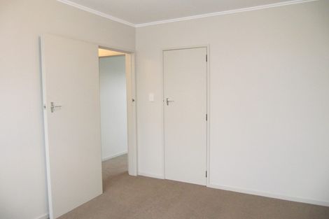 Photo of property in 3/22 Alexander Street, Papakura, 2110