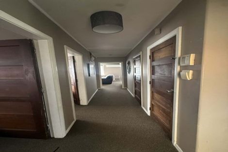 Photo of property in 911 Lane Street, Mahora, Hastings, 4120