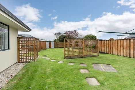 Photo of property in 13 Fenty Place, Mosgiel, 9024