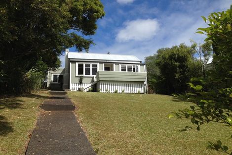 Photo of property in 44 Haslett Street, Eden Terrace, Auckland, 1021