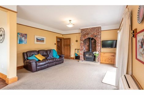 Photo of property in 8 Kauri Street, Riccarton, Christchurch, 8041
