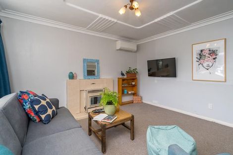 Photo of property in 26b Silverton Street, Andersons Bay, Dunedin, 9013