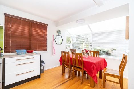 Photo of property in 5 Crosby Road, Chartwell, Hamilton, 3210