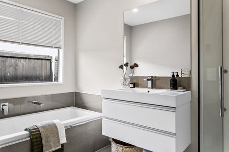 Photo of property in 80 Sutherland Drive, Kaiapoi, 7630